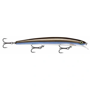 Rapala Max Rap Sahte Balığı LZL 170mm