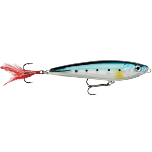 Rapala X-Rap Subwalk Sahte Balığı BSRD 90mm