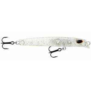 Storm Gomoku Slim Lip Sahte Balığı UVHG 45MM-1.7GR