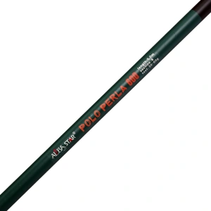ALBA STAR Polo Perla 3718 Göl Olta Kamışı