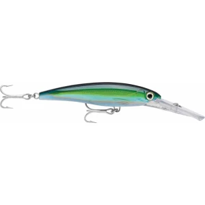 Rapala X-Rap Magnum Sahte Balığı YFT 110mm