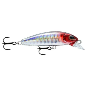 Storm Gomoku Dense Sahte Balığı HRH 4.8CM