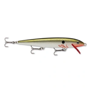 Rapala Original Floating Sahte Balığı BOF 30mm