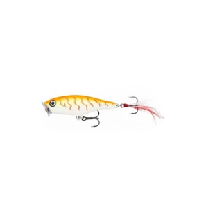 Rapala Skitter Pop Sahte Balığı OTU 90mm