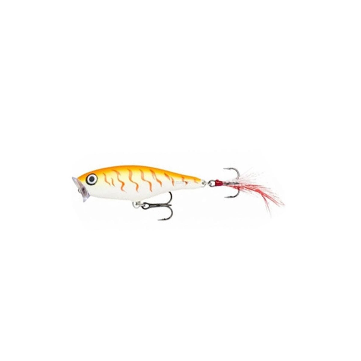 Rapala Skitter Pop Sahte Balığı OTU 90mm