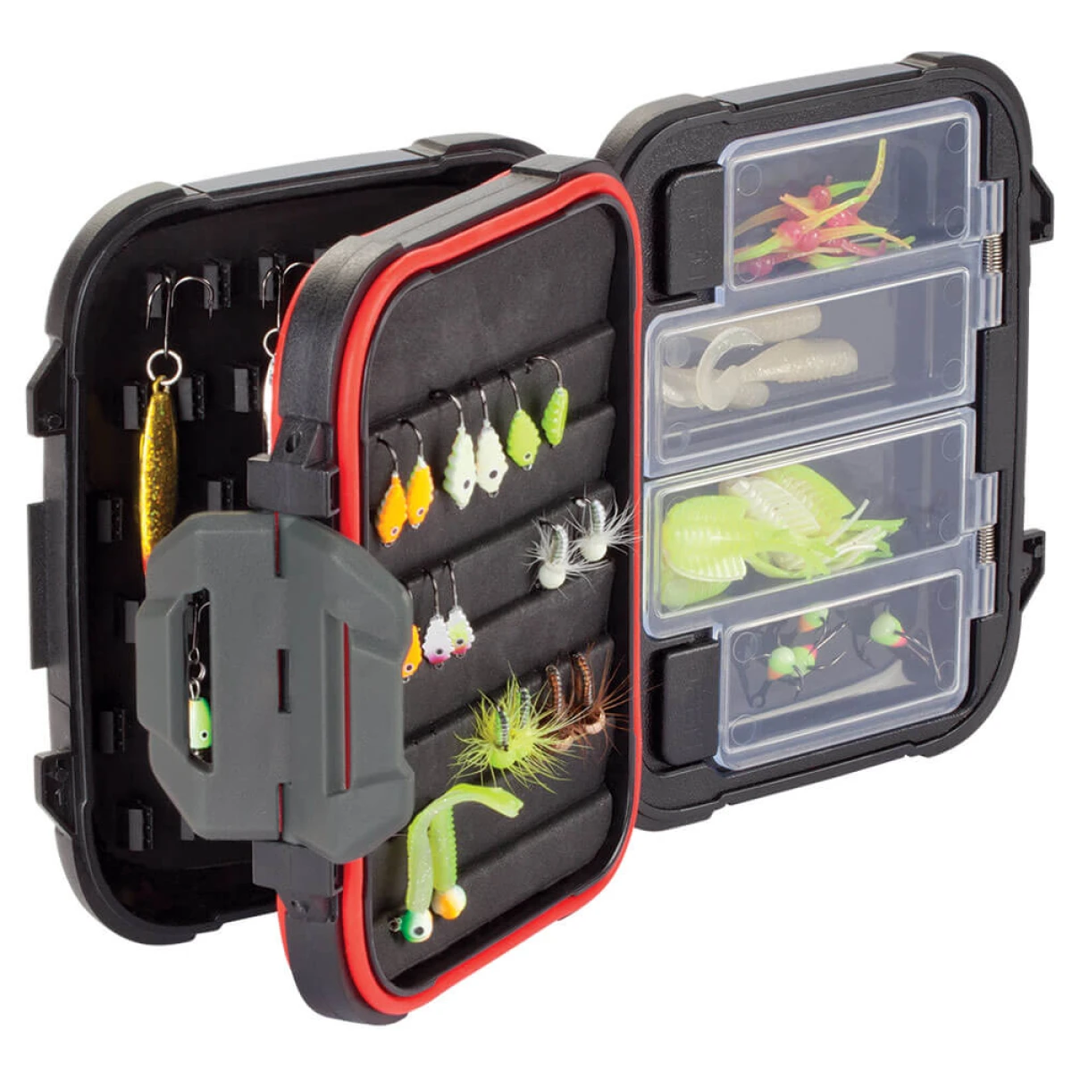 Rapala Suni Yem Kutusu SMALL