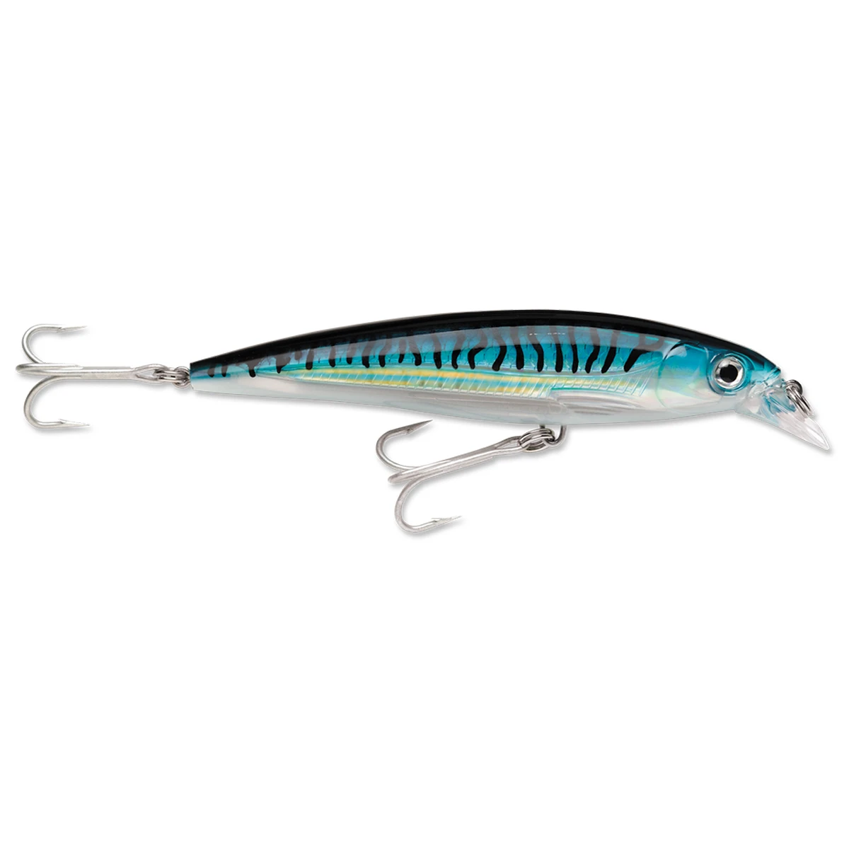 Rapala X-Rap Saltwater Sahte Balığı SBM 140mm