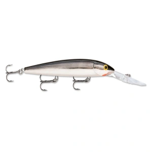 Rapala Down Deep Husky Jerk Sahte Balığı S 100mm