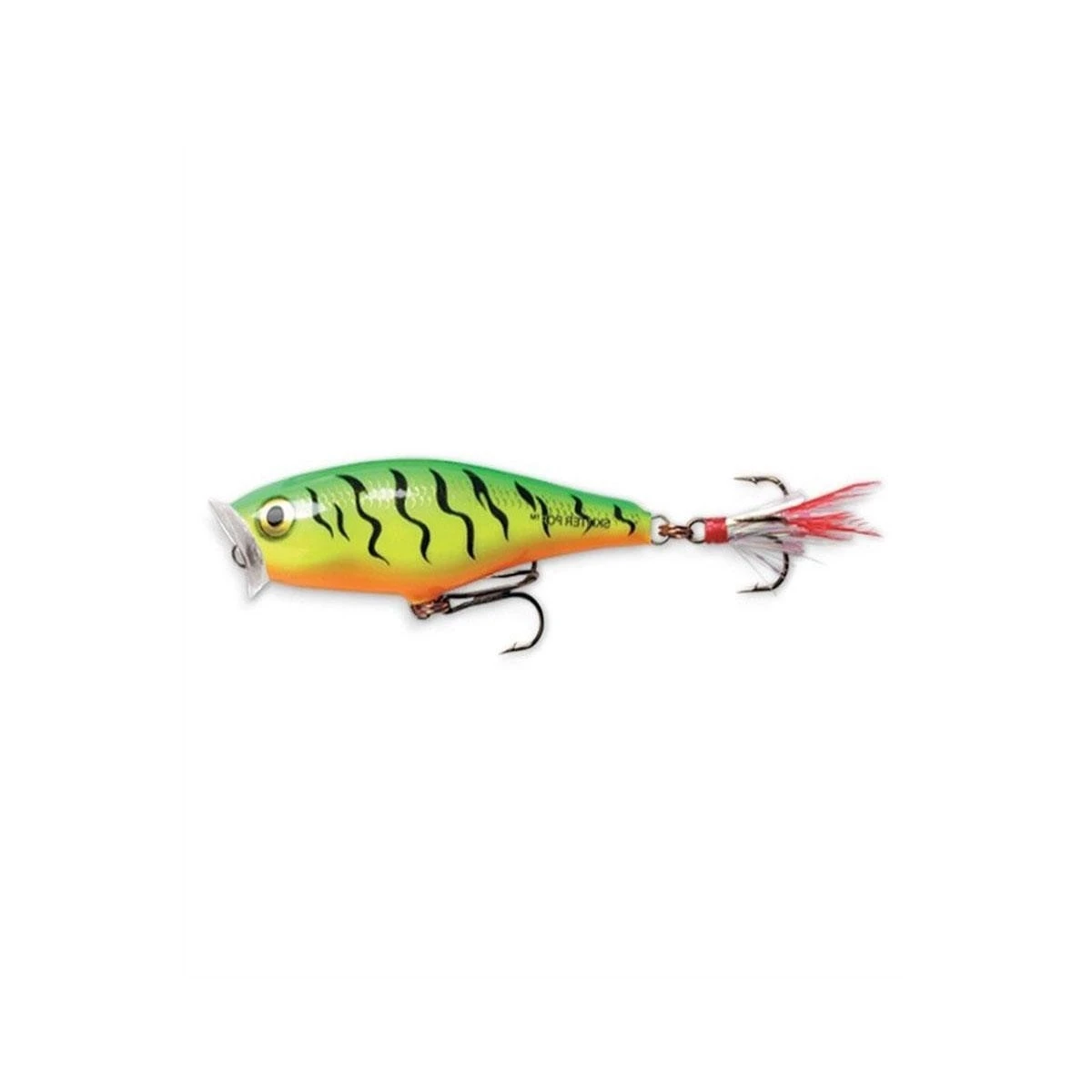 Rapala Skitter Pop Sahte Balığı FT 90mm