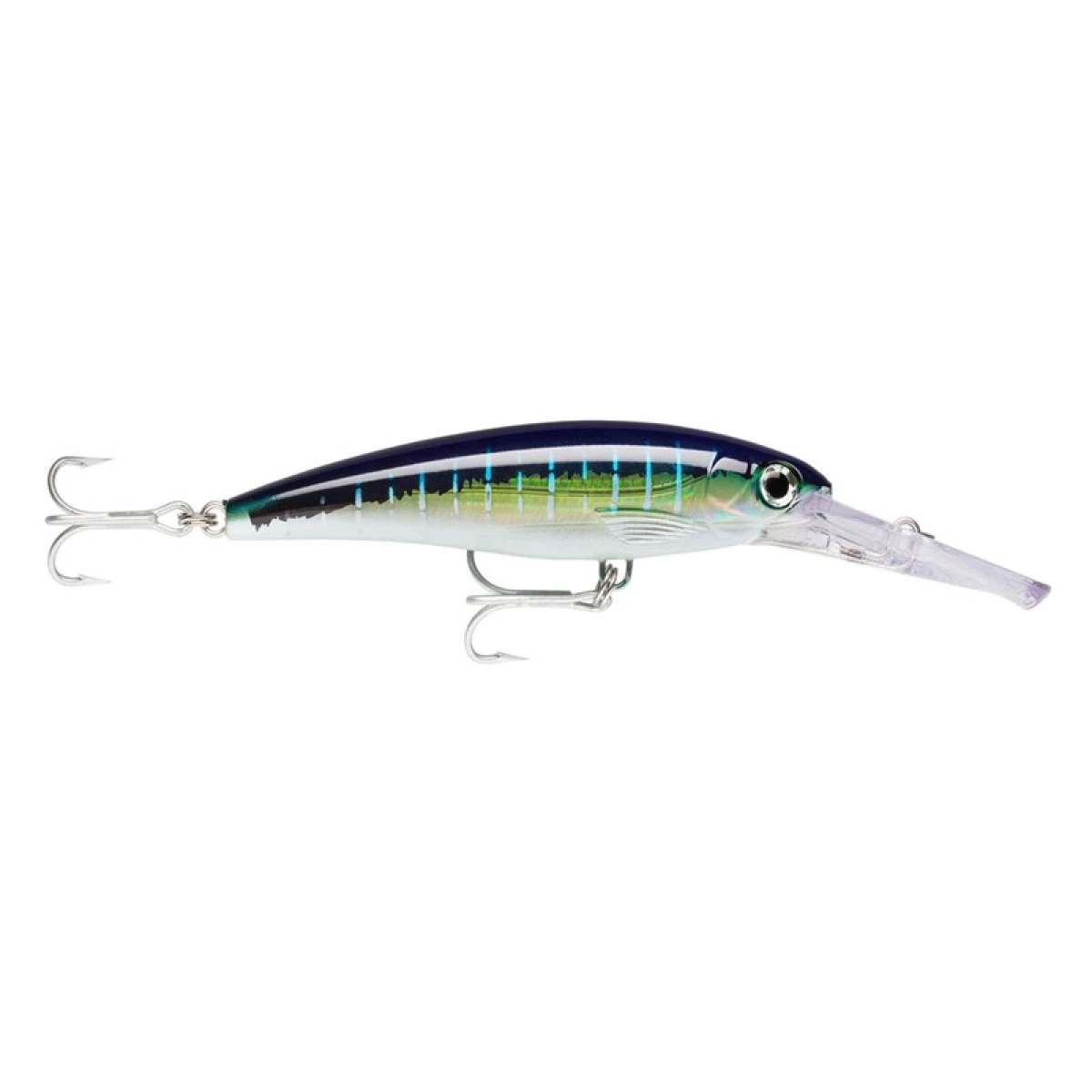 Rapala X-Rap Magnum Sahte Balığı SFU 120mm