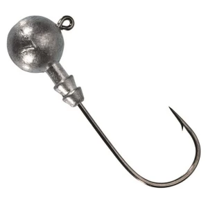 Berkley Flex Pke Head Sahte Yemi NEUTRAL 20GR-10-0-60LI