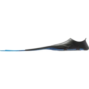 Cressi Agua Yüzücü Paleti BLUE NO:39-40