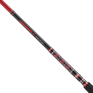 Penn Squadron III Travel Sw Spin Olta Kamışı Standart 240CM - 15/40G