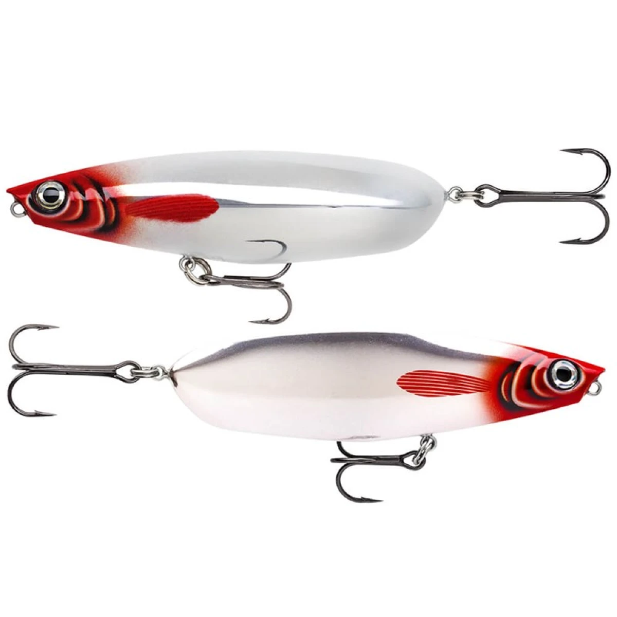 Rapala X-Rap Scoop Sahte Balığı RER 140mm