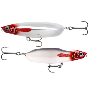 Rapala X-Rap Scoop Sahte Balığı RER 140mm