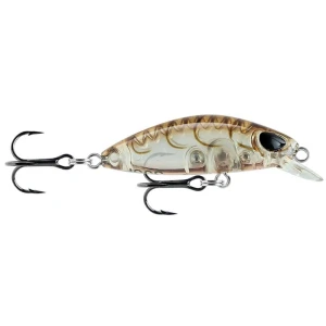 Storm Gomoku Minnow Sahte Balığı BTP 3.5CM
