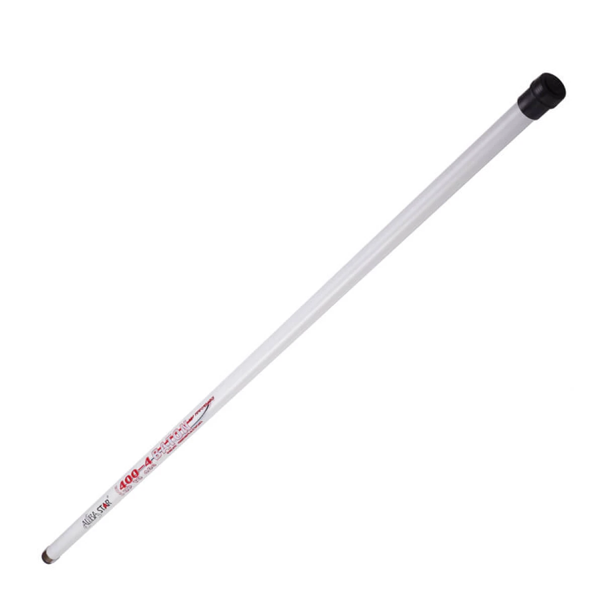 ALBA STAR Baton 3246 Porselensiz (Göl) Olta Kamışı