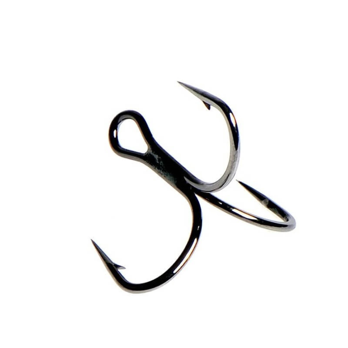 Mustad Olta İğnesi TR 78 BLN 6 lı