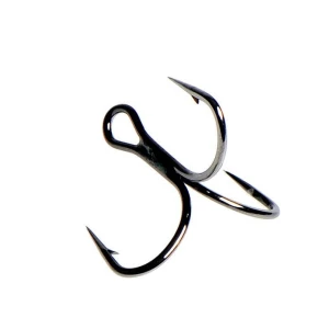 Mustad Olta İğnesi TR 78 BLN 6 lı