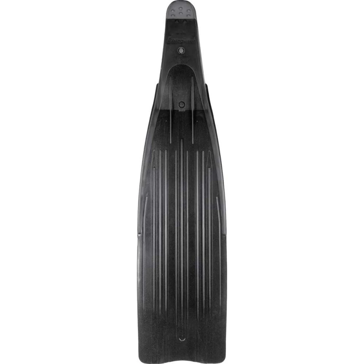Cressi Gara 2000 Hf Dalış Paleti Standart NO:42-43
