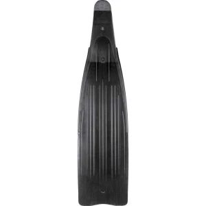 Cressi Gara 2000 Hf Dalış Paleti Standart NO:42-43