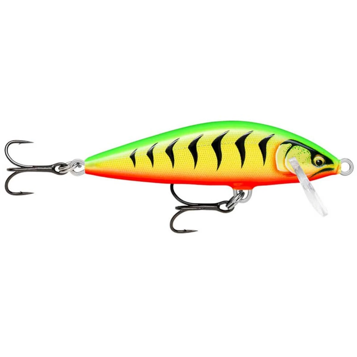 Rapala Countdown Elite Sahte Balığı GDFT 55mm