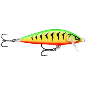 Rapala Countdown Elite Sahte Balığı GDFT 55mm