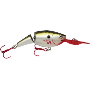 Rapala Jointed Shad Rap Sahte Balığı BOF 50mm
