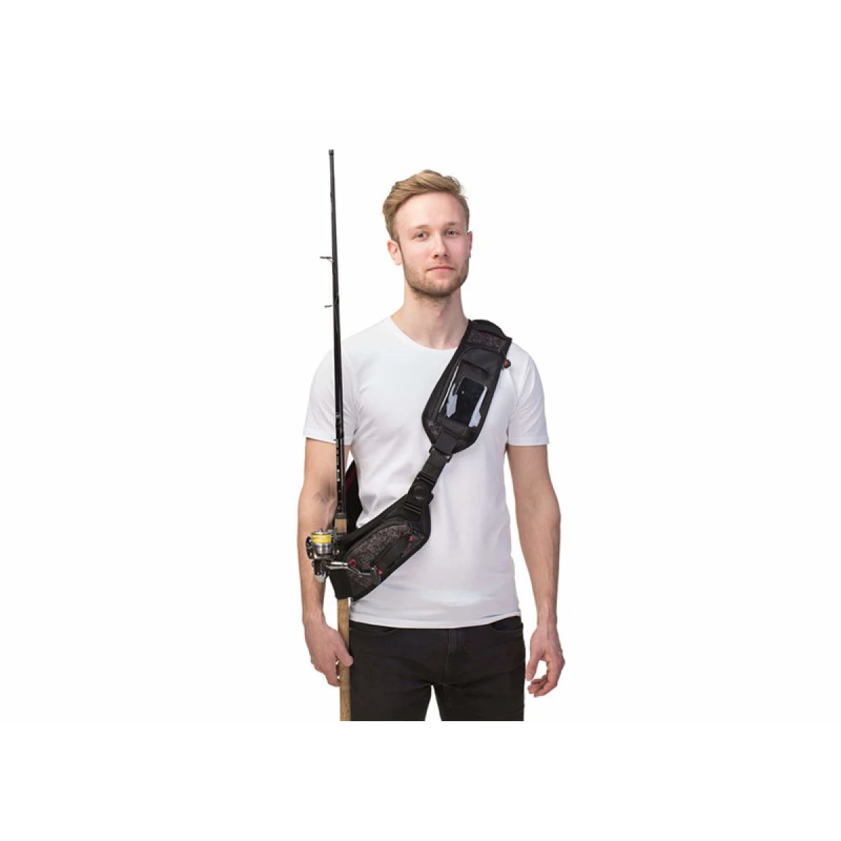 RAPALA Urban Sling Çanta