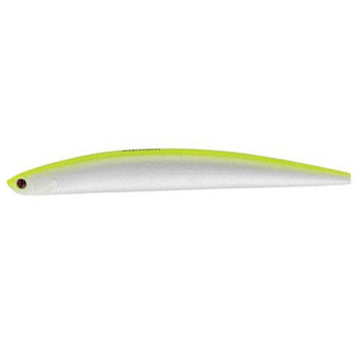 Sakura Smart Minnow Floating Sahte Balığı P05 145mm