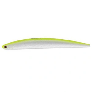 Sakura Smart Minnow Floating Sahte Balığı P05 145mm