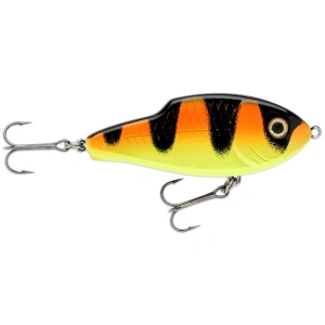 Storm Thunderslide Shad Sahte Balığı 577 12CM
