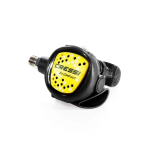 CRESSI XS Compact 2ND Regülatör