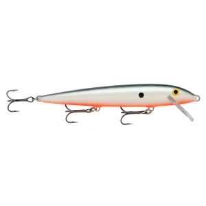 Rapala Husky Jerk Sahte Balığı SD 100mm