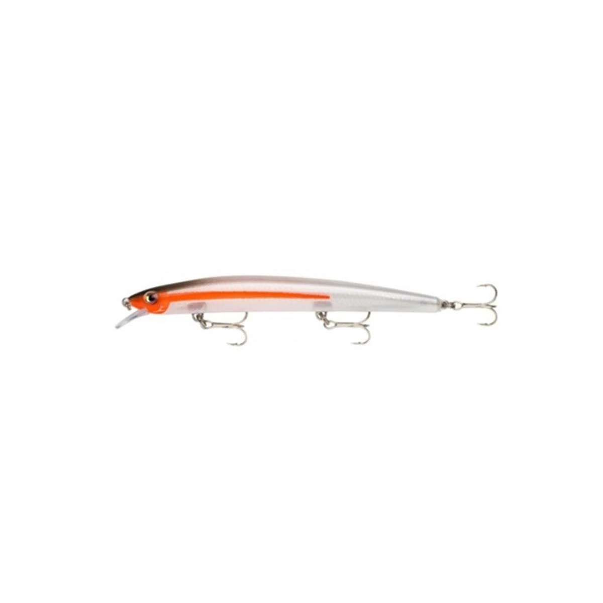 Rapala Max Rap Sahte Balığı FOANC 130mm