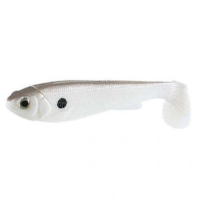 Sakura L16 Shad Sahte Balığı S02 150MM - 3LU