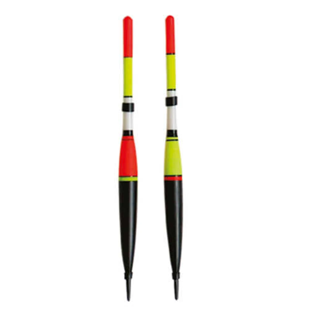 Albastar Plastik Olta Şamandırası 517 Standart 2.8GR