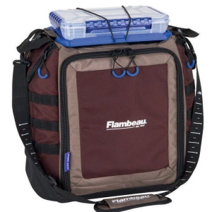 Flambeau Portage Beta Medium Duffle Balıkçı Çantası