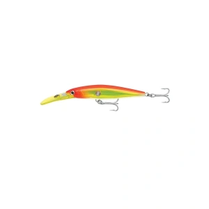 Rapala Clackin Magnum Sahte Balığı HH 200mm