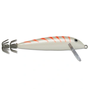 Rapala Countdown Kalamar Sahte Balığı CG 90mm
