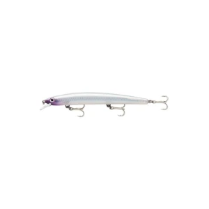 Rapala Max Rap Sahte Balığı FPGH 150mm