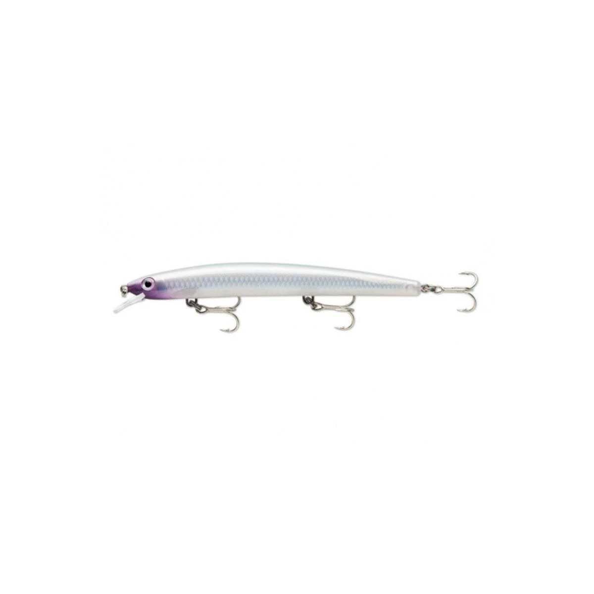 Rapala Max Rap Sahte Balığı FPGH 150mm