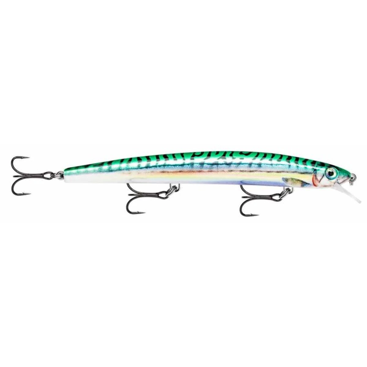 Rapala Max Rap Sahte Balığı SGML 170mm