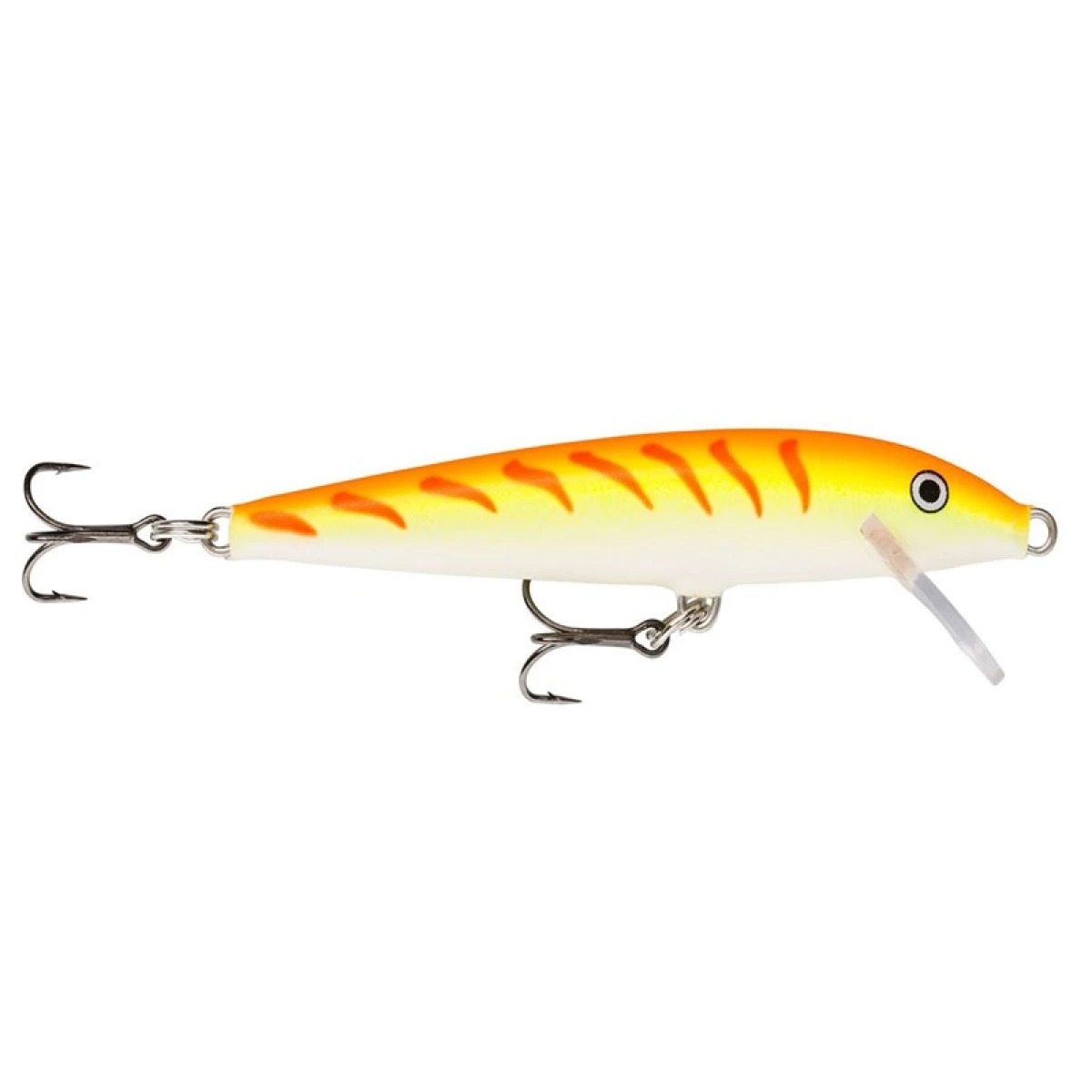 Rapala Original Floating Sahte Balığı OTU 110mm