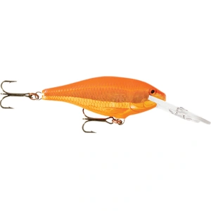 Rapala Shad Rap Sahte Balığı GF 70mm