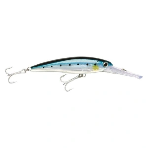 Rapala X-Rap Magnum Sahte Balığı BSRD 120mm