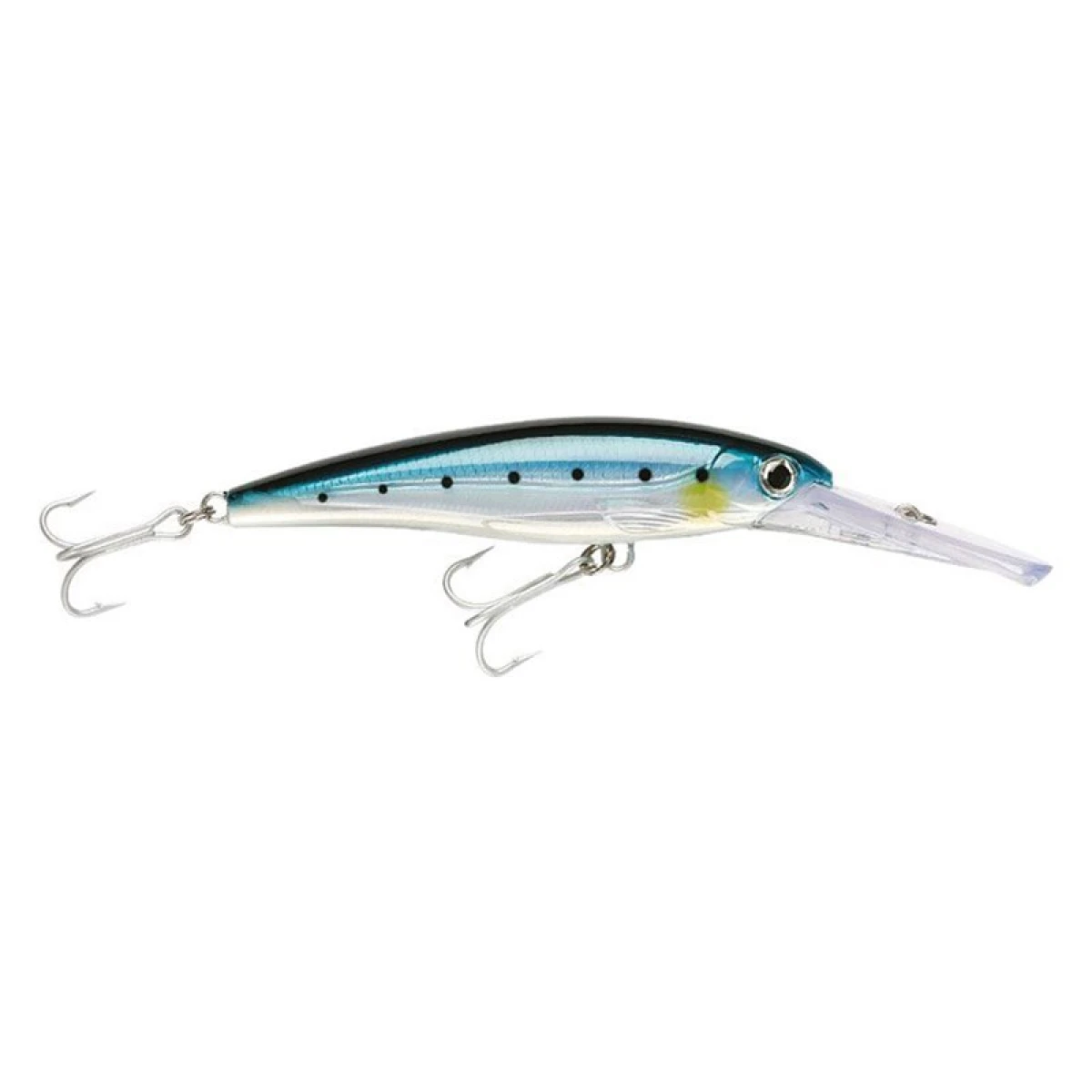 Rapala X-Rap Magnum Sahte Balığı BSRD 120mm