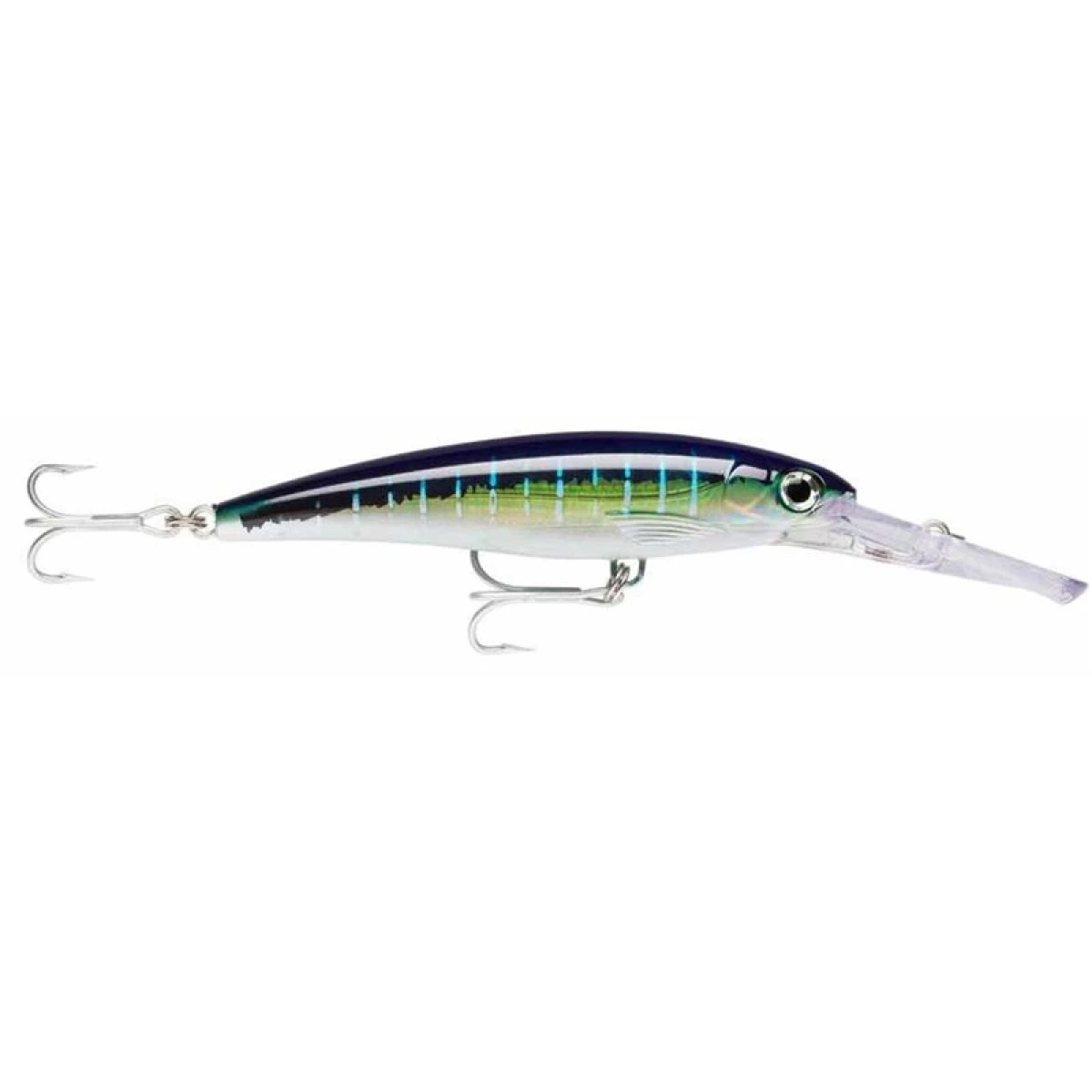 Rapala X-Rap Magnum Sahte Balığı SFU 140mm