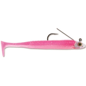 Storm 360GT Weedless Jıg Minnow Sahte Balığı LS 14CM - 3LU