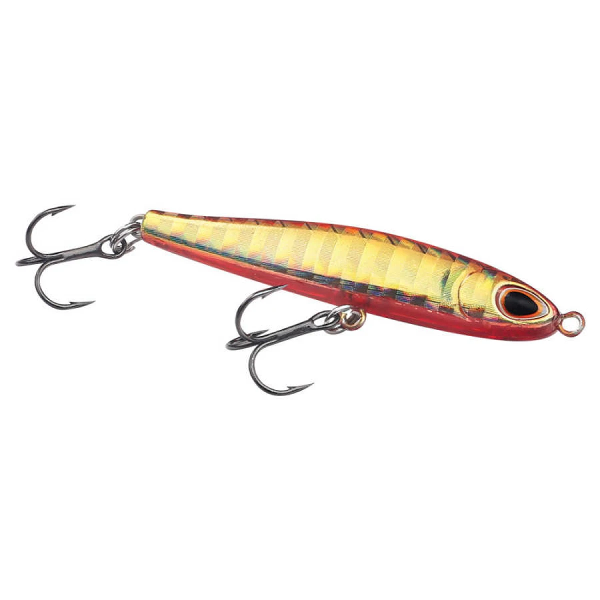 Storm Gomoku Flutter Slim Sahte Balığı BIW 9.5CM